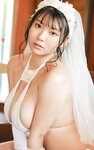 [Photobook] 大葉めも『Kiss You』