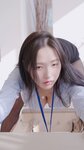 Yeon Hwa (연화) (쭈바디) - 룩북 페트리온