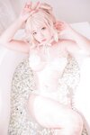 [Cosplay] Messie Huang - Pure Bath