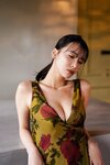 [Photobook] 週刊現代デジタル写真集 奈月セナ たまゆら 春夏秋冬