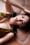 [Photobook] 週刊現代デジタル写真集 奈月セナ たまゆら 春夏秋冬