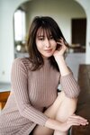 [Photobook] 週刊現代デジタル写真集 奈月セナ たまゆら 春夏秋冬