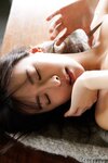 [Photobook] 週刊現代デジタル写真集 奈月セナ たまゆら 春夏秋冬