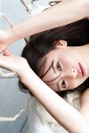 [Photobook] 週刊現代デジタル写真集 奈月セナ たまゆら 春夏秋冬