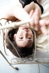 [Photobook] 週刊現代デジタル写真集 奈月セナ たまゆら 春夏秋冬