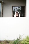 [Photobook] 週刊現代デジタル写真集 奈月セナ たまゆら 春夏秋冬
