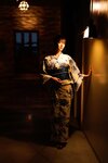 [Photobook] 週刊現代デジタル写真集 奈月セナ たまゆら 春夏秋冬