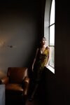 [Photobook] 週刊現代デジタル写真集 奈月セナ たまゆら 春夏秋冬