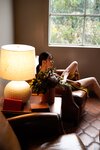 [Photobook] 週刊現代デジタル写真集 奈月セナ たまゆら 春夏秋冬