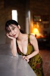 [Photobook] 週刊現代デジタル写真集 奈月セナ たまゆら 春夏秋冬