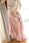 FRIDAYデジタル写真集 海老咲あお もぎたてＧカップ  vol.1 [86P-23MB]