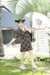 FRIDAYデジタル写真集 海老咲あお もぎたてＧカップ  vol.1 [86P-23MB]
