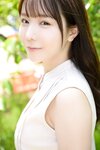 FRIDAYデジタル写真集 海老咲あお もぎたてＧカップ  vol.1 [86P-23MB]
