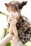 FRIDAYデジタル写真集 海老咲あお もぎたてＧカップ  vol.2 オール未公開１００カット超完全版 [154P-40MB]
