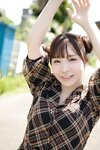 FRIDAYデジタル写真集 海老咲あお もぎたてＧカップ  vol.2 オール未公開１００カット超完全版 [154P-40MB]