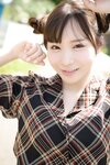 FRIDAYデジタル写真集 海老咲あお もぎたてＧカップ  vol.2 オール未公開１００カット超完全版 [154P-40MB]