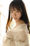 FRIDAYデジタル写真集 海老咲あお もぎたてＧカップ  vol.2 オール未公開１００カット超完全版 [154P-40MB]