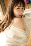 FRIDAYデジタル写真集 海老咲あお もぎたてＧカップ  vol.2 オール未公開１００カット超完全版 [154P-40MB]