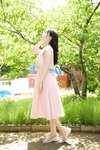 FRIDAYデジタル写真集 海老咲あお もぎたてＧカップ  vol.2 オール未公開１００カット超完全版 [154P-40MB]