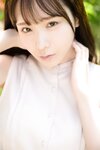 FRIDAYデジタル写真集 海老咲あお もぎたてＧカップ  vol.2 オール未公開１００カット超完全版 [154P-40MB]