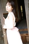 FRIDAYデジタル写真集 海老咲あお もぎたてＧカップ  vol.2 オール未公開１００カット超完全版 [154P-40MB]