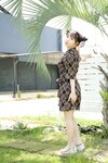 FRIDAYデジタル写真集 海老咲あお もぎたてＧカップ  vol.2 オール未公開１００カット超完全版 [154P-40MB]