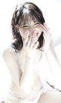 [Photobook] 【デジタル限定】あまつまりな写真集「あまつまりなは実在する。」 週プレ PHOTO BOOK(2022-02-21)