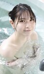 [Photobook] 【デジタル限定】あまつまりな写真集「あまつまりなは実在する。」 週プレ PHOTO BOOK(2022-02-21)