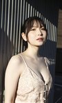 [Photobook] 【デジタル限定】あまつまりな写真集「あまつまりなは実在する。」 週プレ PHOTO BOOK(2022-02-21)