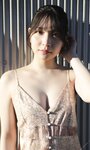 [Photobook] 【デジタル限定】あまつまりな写真集「あまつまりなは実在する。」 週プレ PHOTO BOOK(2022-02-21)