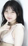 [Photobook] 【デジタル限定】あまつまりな写真集「あまつまりなは実在する。」 週プレ PHOTO BOOK(2022-02-21)