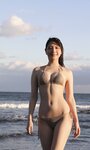 [Photobook] 【デジタル限定】あまつまりな写真集「あまつまりなは実在する。」 週プレ PHOTO BOOK(2022-02-21)