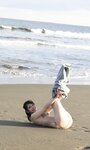 [Photobook] 【デジタル限定】あまつまりな写真集「あまつまりなは実在する。」 週プレ PHOTO BOOK(2022-02-21)