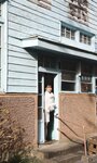 [Photobook] 【デジタル限定】あまつまりな写真集「あまつまりなは実在する。」 週プレ PHOTO BOOK(2022-02-21)