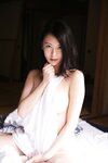 [Photobook] 週刊現代デジタル写真集 奈月セナ たまゆら 花鳥風月