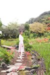 [Photobook] 週刊現代デジタル写真集 奈月セナ たまゆら 花鳥風月