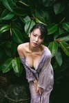 [Photobook] 週刊現代デジタル写真集 奈月セナ たまゆら 花鳥風月
