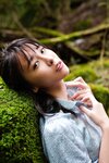 [Photobook] 週刊現代デジタル写真集 奈月セナ たまゆら 花鳥風月