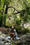 [Photobook] 週刊現代デジタル写真集 奈月セナ たまゆら 花鳥風月