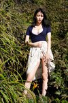 [Photobook] 週刊現代デジタル写真集 奈月セナ たまゆら 花鳥風月