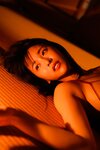 [Photobook] 週刊現代デジタル写真集 奈月セナ たまゆら 花鳥風月