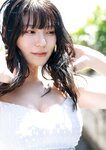 [Photobook] 大葉めも写真集 ラストメモリー
