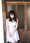 [Photobook] 大葉めも写真集 ラストメモリー