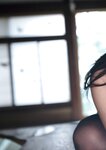 [Photobook] 大葉めも写真集 ラストメモリー