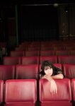 [Photobook] 大葉めも写真集 ラストメモリー