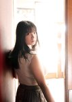 [Photobook] 大葉めも写真集 ラストメモリー