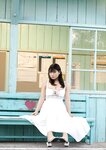 [Photobook] 大葉めも写真集 ラストメモリー