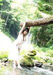 [Photobook] 大葉めも写真集 ラストメモリー