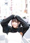 [Photobook] 大葉めも写真集 ラストメモリー
