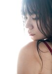 [Photobook] 大葉めも写真集 ラストメモリー
